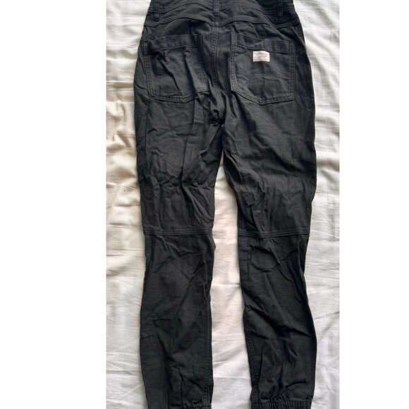 REI Cargo/Jogger Pants - Picture 2 of 3